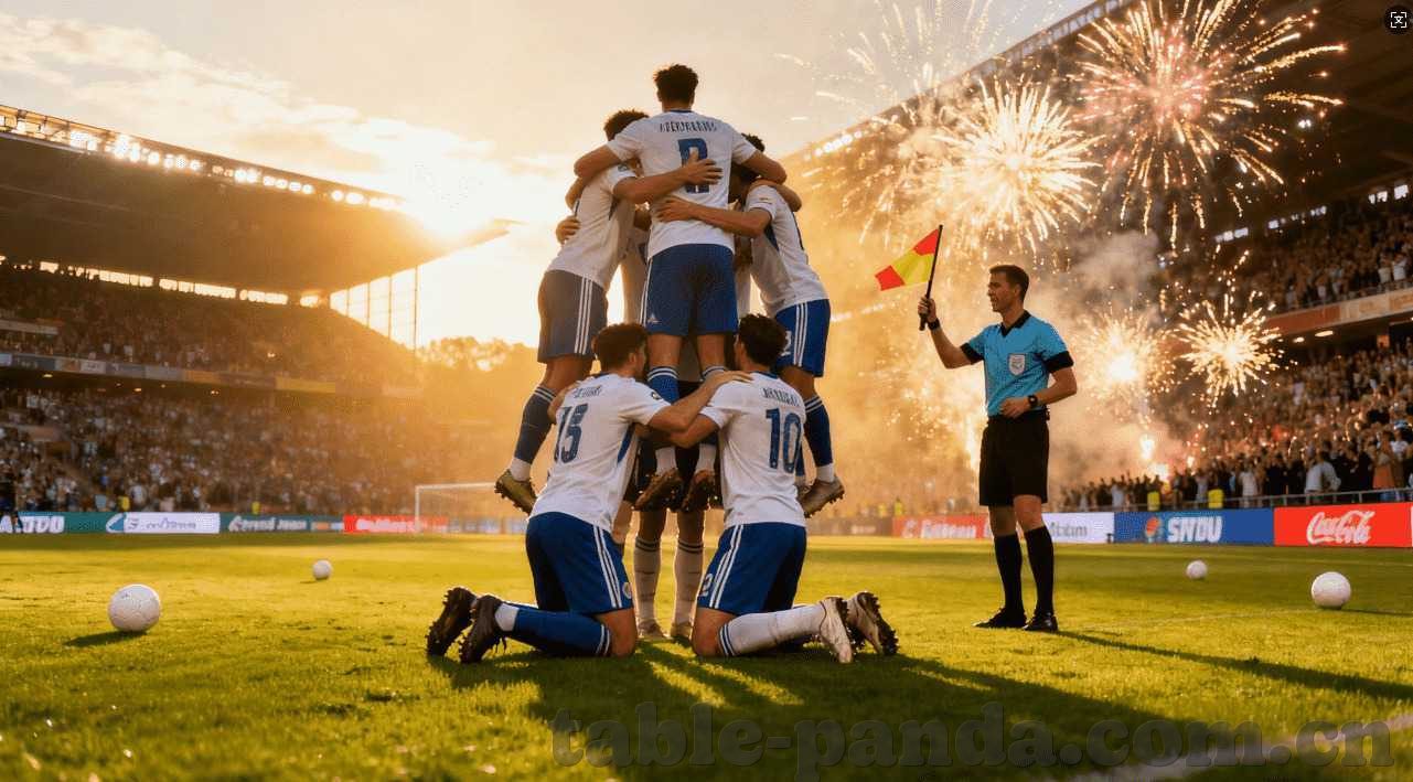 500彩票网买世界杯-500彩票网买世界杯，一场激情与理智的博弈