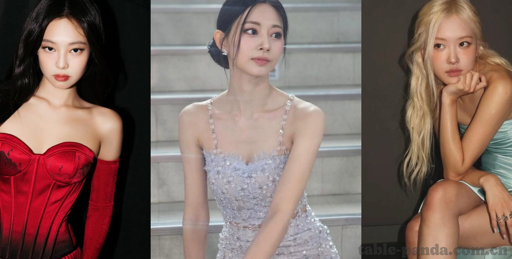 巴西02世界杯主力名单-巴西国家队在2002年韩日世界杯上的辉煌征程