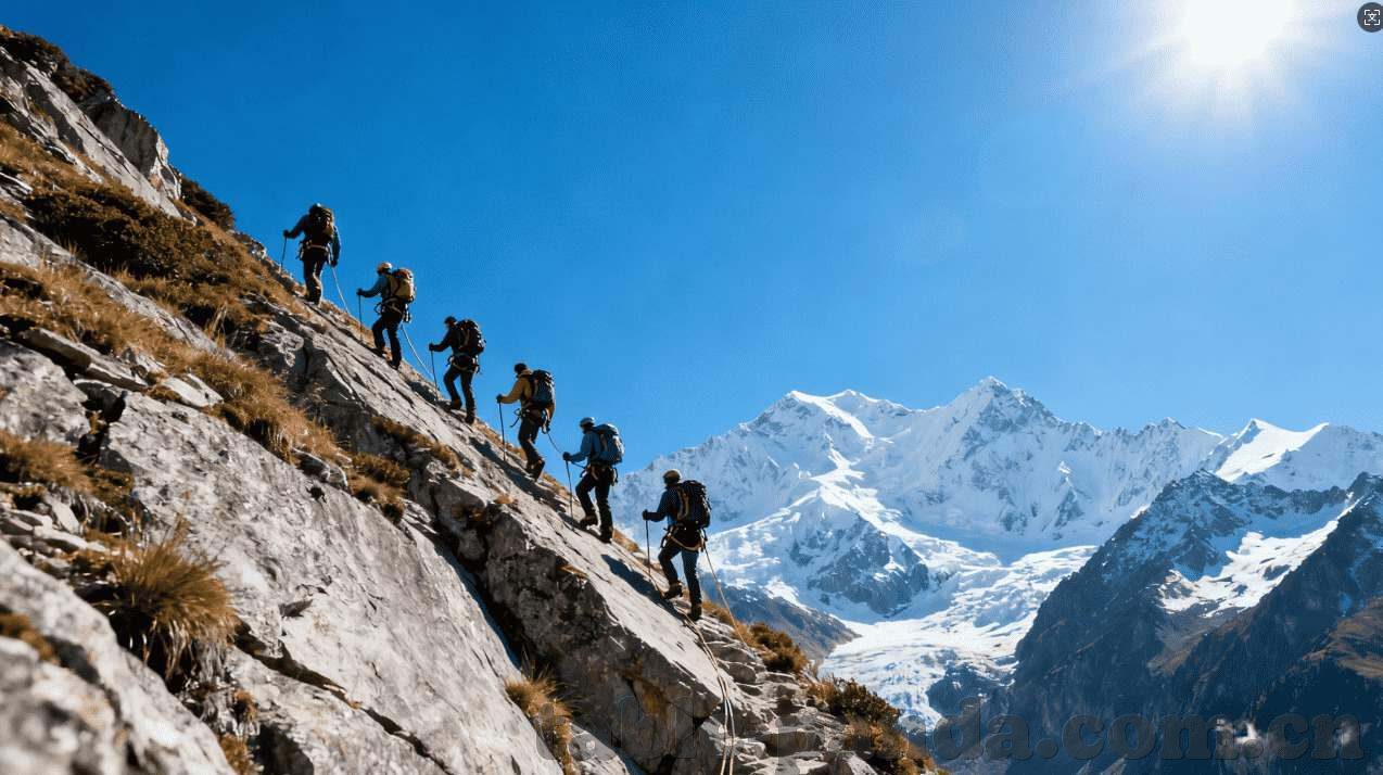 九天手游平台下载-九天手游平台下载，畅游虚拟世界的便捷之旅